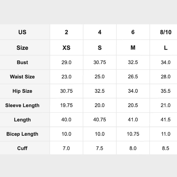 Burgundy Velvet Choker Midi Bodycon Dress - Picture 6 of 7